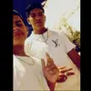 Stefano Casanova - @stefano_casanova - TikTok