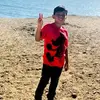 Stefano Casanova - @stefanocasanova6 - TikTok
