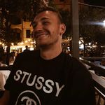 Stefano Casanova - @casanovastefano - Instagram