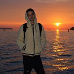 Stefano Casanova - @stefanocasanova_98 - Instagram