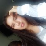 Stefany Casanova - @stefany.casanova.77 - Instagram
