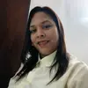 Stefany Casanova - @stefanycasanova7 - TikTok