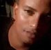 Stephen Cazeneuve - Facebook