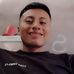 Stiven Casanova - Facebook