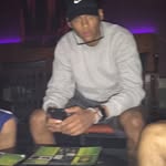 Stefan Casey Sr. - @stefanajc - Instagram