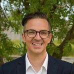 Stefan Koomen for Casey Council - Waratah Ward - Facebook