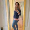 Stefanie Casey - @stefaniehaugcasey - TikTok