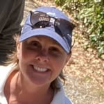 Tracy Stefan Casey - @tracycasey64 - Instagram