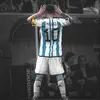 Jsjsjsjsjsjs - @stefancastillo1313 - TikTok