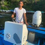 Stefan Castillo - Facebook