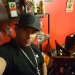 Stefan Castillo - @estebancastillo6790 - Instagram