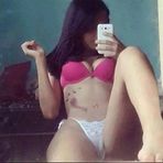Stefan Castillo - Facebook