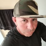 Stefan Castillo - @estebancastillo3561 - Instagram