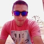 stefan castillo - @avesonstefan8 - Instagram