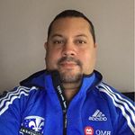 Stefan Castillo - @stefan.castillo - Instagram