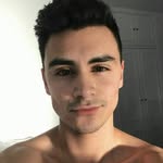stefan castillo - @stefan.castillo26 - Instagram