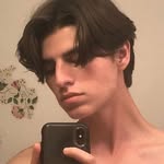 stefan castillo - @stefans_private_shi - Instagram
