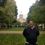 Stefan Castillo - @stefancastillo7 - Instagram