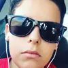 Stefan_Castillo - @stefan_castillo - TikTok