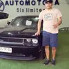 Stefan Castillo - @stefancastillo - TikTok