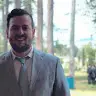 Stefan Castillo - @stefancast - TikTok