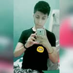 stefan castillo - @wuanakitho_lindo - Instagram