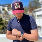 Stefan Castillo - Facebook