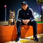 Stefan Castillo - @stefan__8 - Instagram