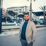 Stefan Castillo - @sca.mindset - Instagram