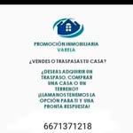 Stefan Castillo - @carlosstefan.castilloramirez - Instagram