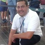 Stefan Castillo - @castillo.stefan - Instagram
