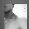 Stefan Castillo - @stefantupapi21 - TikTok