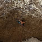 stefan castillo p - @stefan.castillop - Instagram