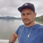 Stefan Castillo Quesada - @stefan_castiyo_q - Instagram