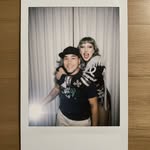 Stefan Js Castillo - @planetstefanjs - Instagram