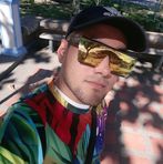 Stefan Js Castillo - Facebook