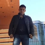 Stefan - @stefan__castillo - Instagram