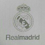 stefan - @stefan_castillo - Instagram