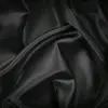 Stefan - @stefancastillo1996 - TikTok