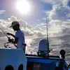 stefancastillo - @stefancastillo19 - TikTok