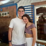 Stefano castillo - @castillostefano7 - Instagram