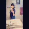 Stefany Castillo🦋💕💕🐼 - @__stefany_castillo - TikTok