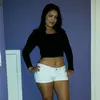 stefanycastillo3452 - @stefanycastillo3452 - TikTok