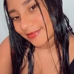 Stefanys Castillo - @stefanyscastillo - Instagram