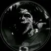 team cr7 - @stefan.castillo5 - TikTok