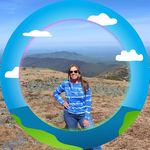 Deborah Stefan Chapman - @westernos18 - Instagram