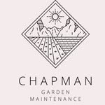 Stefan Chapman - @chapmangardenmaintenance2k25 - Instagram