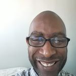Stefan Chapman - @everplentifulrawfoods - Instagram