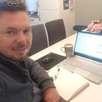 Stefan Chapman - @stefan_chapman_cpd - Instagram