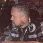 Stefan Chapman - @stefchap73 - Instagram